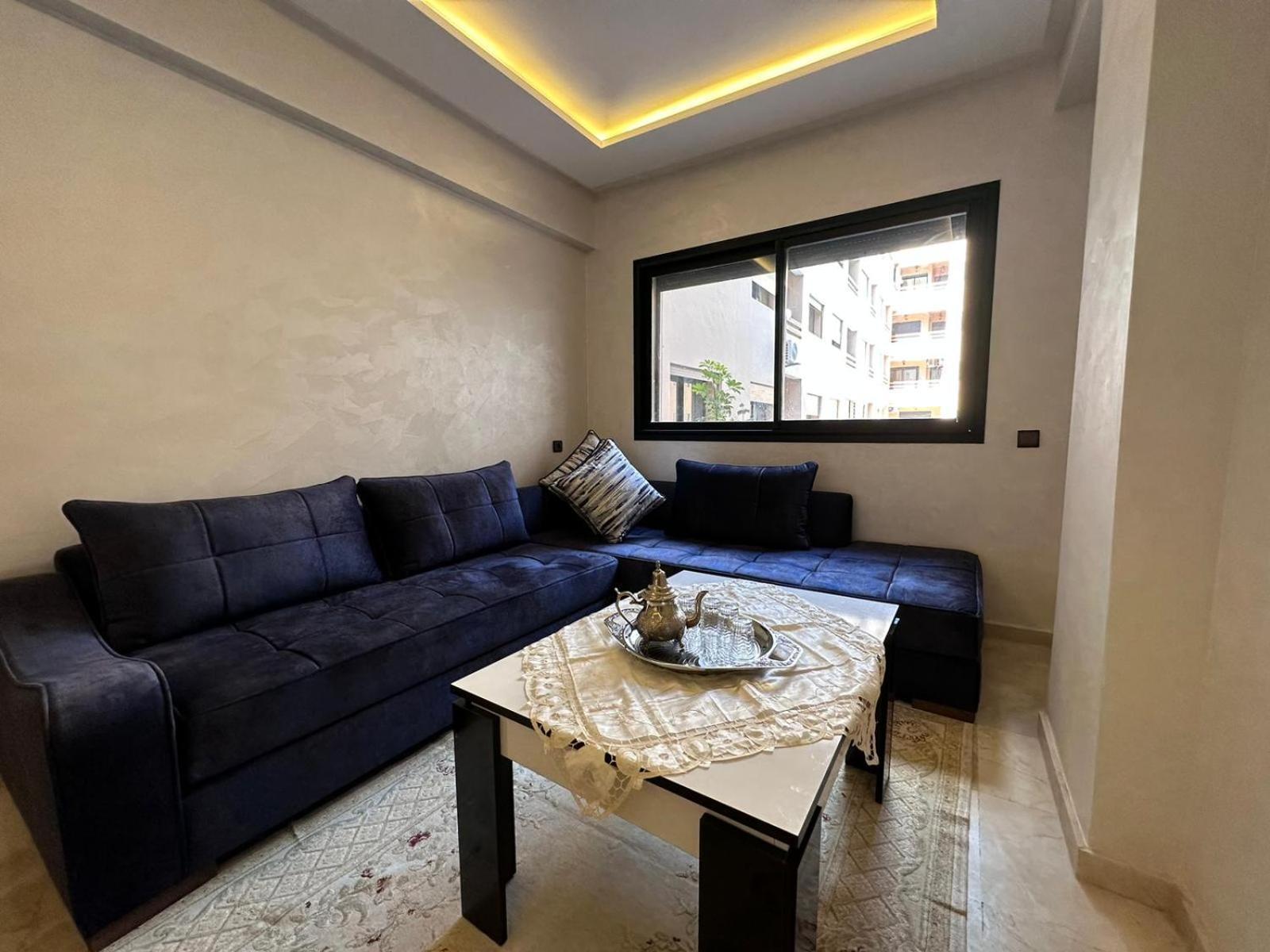 Luxurious 2 Bedroom Center With Pool ' Train Station ' Aeroport